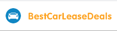 logo Best Car Lease Deals NJ