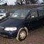 honda-shuttle-petrol-1995.c... - shuttle