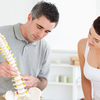about - Lucich Chiropractic