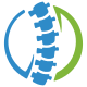 logo Lucich Chiropractic