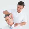 neck-and-back-laguna-hills-... - Lucich Chiropractic