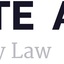 3. Logo Rectangle Blue Hoiz... - Kate Austin Family Lawyers
