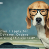 Can I apply for Consent Ord... - Kate Austin Family Lawyers