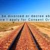 Can I be divorced or decree... - Kate Austin Family Lawyers