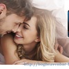 Mens Upflow Male Enhancement