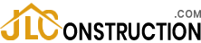 logo-dark Picture Box