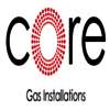 Core Gas Installations