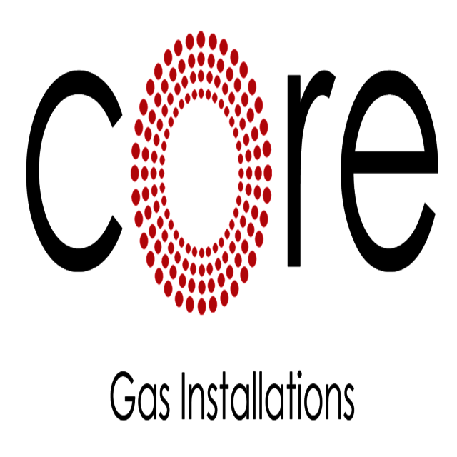 Core-Gas-Logo (1) Core Gas Installations