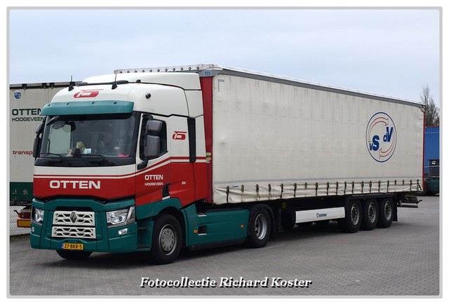 Otten 27-BKR-5 (4)-BorderMaker Richard