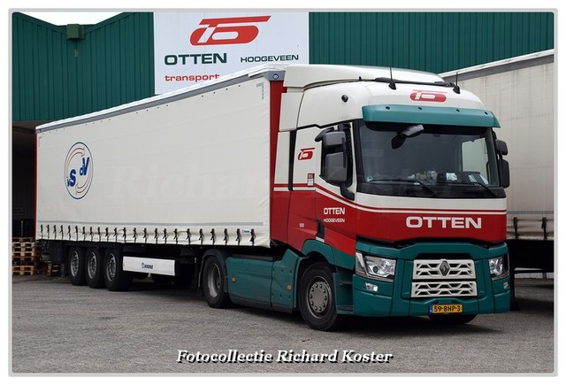 Otten 59-BHP-3 (4)-BorderMaker Richard