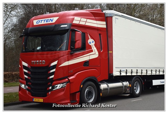 Otten 45-BRJ-3 (13)-BorderMaker Richard