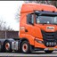 47-BRG-1 Iveco S way Boels ... - 2021