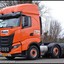 47-BRG-1 Iveco S way Boels ... - 2021