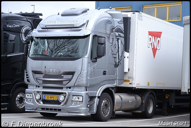 53-BPS-2 Iveco Stralis Jaks Trucking-BorderMaker 2021
