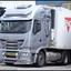 53-BPS-2 Iveco Stralis Jaks... - 2021