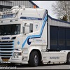 51-BGX-6 Scania R450 Hovotr... - 2021