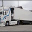 88-BLK-6 Scania S500 Hovotr... - 2021