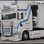 88-BLK-6 Scania S500 Hovotr... - 2021