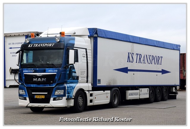 KS Transport 09-BGX-7 (7)-BorderMaker Richard