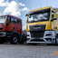 Trucks lastbiller powered b... - TRUCKS & TRUCKING 2021, powered by www.lkw-fahrer-gesucht.com