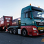 Trucks lastbiller powered b... - TRUCKS & TRUCKING 2021, powered by www.lkw-fahrer-gesucht.com