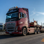 Trucks lastbiller powered b... - TRUCKS & TRUCKING 2021, powered by www.lkw-fahrer-gesucht.com