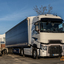 Trucks lastbiller powered b... - TRUCKS & TRUCKING 2021, powered by www.lkw-fahrer-gesucht.com