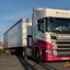 Trucks lastbiller powered b... - TRUCKS & TRUCKING 2021, powered by www.lkw-fahrer-gesucht.com