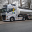 Trucks lastbiller powered b... - TRUCKS & TRUCKING 2021, powered by www.lkw-fahrer-gesucht.com