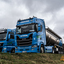 Trucks lastbiller powered b... - TRUCKS & TRUCKING 2021, powered by www.lkw-fahrer-gesucht.com