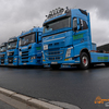 Trucks lastbiller powered b... - TRUCKS & TRUCKING 2021, pow...