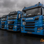 Trucks lastbiller powered b... - TRUCKS & TRUCKING 2021, powered by www.lkw-fahrer-gesucht.com