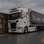 Trucks lastbiller powered b... - TRUCKS & TRUCKING 2021, powered by www.lkw-fahrer-gesucht.com