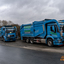 Trucks lastbiller powered b... - TRUCKS & TRUCKING 2021, powered by www.lkw-fahrer-gesucht.com