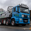 Trucks lastbiller powered b... - TRUCKS & TRUCKING 2021, powered by www.lkw-fahrer-gesucht.com