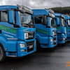 Trucks lastbiller powered b... - TRUCKS & TRUCKING 2021, pow...