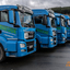 Trucks lastbiller powered b... - TRUCKS & TRUCKING 2021, powered by www.lkw-fahrer-gesucht.com