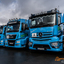 Trucks lastbiller powered b... - TRUCKS & TRUCKING 2021, powered by www.lkw-fahrer-gesucht.com