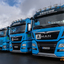 Trucks lastbiller powered b... - TRUCKS & TRUCKING 2021, powered by www.lkw-fahrer-gesucht.com