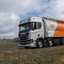 Trucks lastbiller powered b... - TRUCKS & TRUCKING 2021, powered by www.lkw-fahrer-gesucht.com