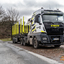 Trucks lastbiller powered b... - TRUCKS & TRUCKING 2021, powered by www.lkw-fahrer-gesucht.com