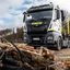 Trucks lastbiller powered b... - TRUCKS & TRUCKING 2021, powered by www.lkw-fahrer-gesucht.com