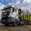 Trucks lastbiller powered b... - TRUCKS & TRUCKING 2021, powered by www.lkw-fahrer-gesucht.com