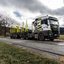 Trucks lastbiller powered b... - TRUCKS & TRUCKING 2021, powered by www.lkw-fahrer-gesucht.com