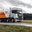 Trucks lastbiller powered b... - TRUCKS & TRUCKING 2021, powered by www.lkw-fahrer-gesucht.com