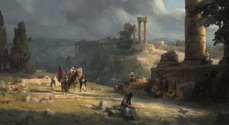 a royal affair 1 by memod defno7r-250t Picture Box