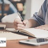 Academic Assignment Writing... - Picture Box