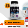 What is Keto Advanced 1500 ... - Picture Box