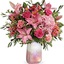 Fresh Flower Delivery Ambri... - Florist in Ambridge, PA