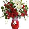 Get Flowers Delivered Ambri... - Florist in Ambridge, PA